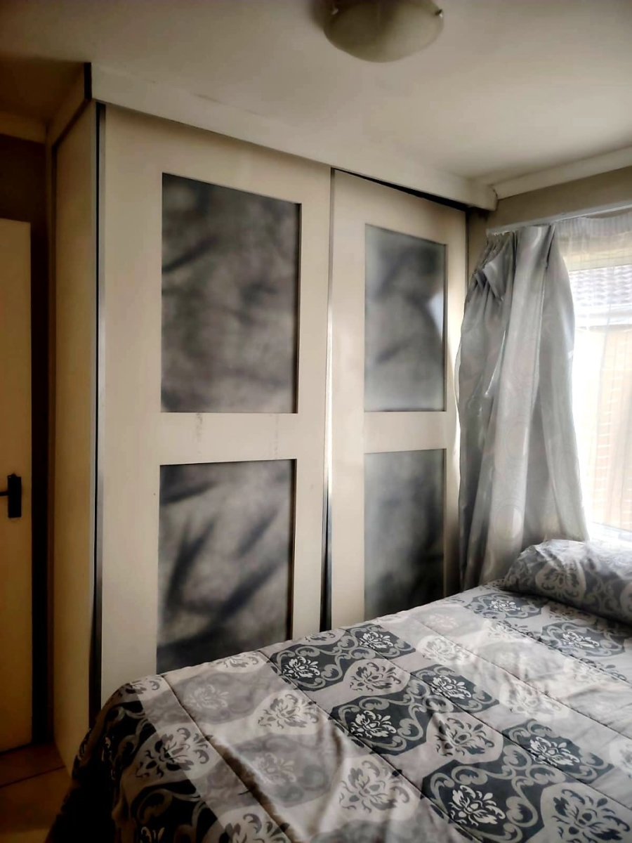 3 Bedroom Property for Sale in Amalinda Eastern Cape